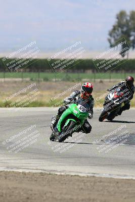 media/May-25-2025-Lets Ride (Sun) [[0ff033e448]]/C Group/1140am (Grapevine)/